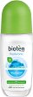 Bioten Hyaluronic Antiperspirant -      - 