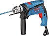 ������������ ������ ��������� Bosch GSB 13 RE