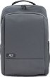������ �� ������ 15.6" ACT AC8560