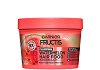 Garnier Fructis Hair Food Watermelon Mask -          Hair Food - 