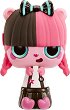 Pop Pop Hair Surprise - 3  1 - 