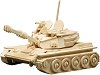 ���� - Panzer - 