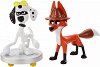 ������� �� ���� Mattel - ���� ����������� - 