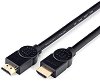 ����� 4K HDMI male ��� HDMI male Manhattan