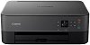    Canon PIXMA TS5350a