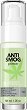 Bell HypoAllergenic Anti-Smog Primer -      - 