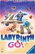 �������� �� ��� - Ravensburger - 