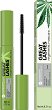 Bell HYPOAllergenic Great Lashes Regenerist Mascara - 