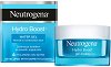 Neutrogena Hydro Boost Water Gel -             Hydro Boost - 