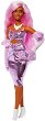 ����� ����� Deluxe Style - Mattel - 