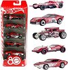 ������� ������� 80th Anniversary - Mattel - 
