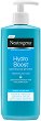 Neutrogena Hydro Boost Body Gel Cream -  -       Hydro Boost - 