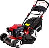 ��������� ������� �� ����� � ������������ ������� Raider RDP-GLM11 Solo