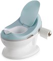 ������ ����� �������� Jane Soft Potty - 