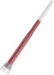     Fischer FIS MR