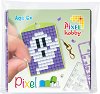 ������� ������������� ����� - Pixelhobby - 