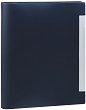        Pierre Cardin -   A4 - 