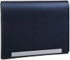    Pierre Cardin -   A4 - 