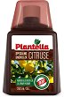����� ��� �� ������� Plantella