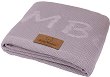    BabyMatex Thai - 