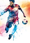 ���������� �������� � ������ ������ - 