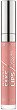 Catrice Better Than Fake Lips Volume Gloss - 