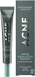Madara Acne Intense Blemish & Pore Treatment -          - 