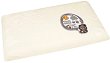   Cuclo Kido Hevea Natura - 