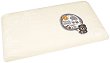   Cuclo Juno Hevea Natura - 