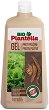 ��������� ��� ������ ������ Plantella
