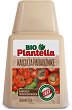 ����� ��� �� ������ Plantella