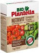 ���������� ��� �� ��������� Plantella Nutrivit
