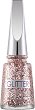Flormar Glitter Nail Enamel -      - 