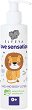 Elfeya Cosmetics Love Sensation Lotion -      - 