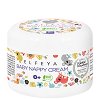Elfeya Cosmetics Baby Nappy Cream - ������� ���� ������ ��������� - ����