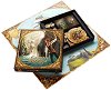 Carta Magica - 