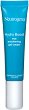Neutrogena Hydro Boost Eye Awakening Gel Cream -        Hydro Boost - 