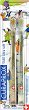 Curaprox CS 5460 Winter Edition Ultra Soft - 2     - 