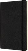 ������ Moleskine Classic - 