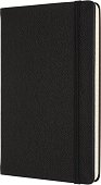 ������ Moleskine Classic - 