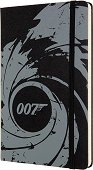 ������ Moleskine 007 - 