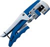    Vesco R10