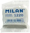 ������ ���� Milan 1220