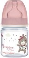   Canpol babies Easy Start - 