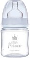 ������� ���� Canpol babies Easy Start - 