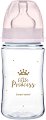 ������� ���� Canpol babies Easy Start - 
