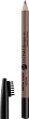 Bell HypoAllergenic Brow Liner - 
