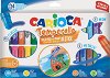 �������� ��� ���� Carioca