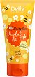 Delia Dairy Fun Hand Sorbet - 
