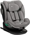     Kikka Boo i-Drive i-Size - 